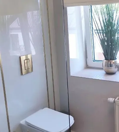 Olchowa Prestige 3
