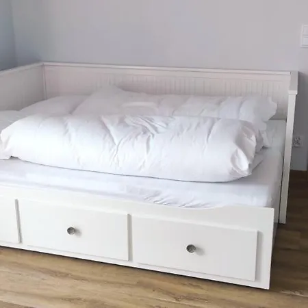 Olchowa Prestige 3
